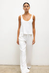 Ari Scoop Tank