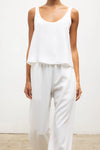 Ari Scoop Tank