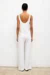 Ari Scoop Tank