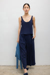 Ari Scoop Tank