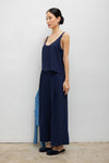 Ari Scoop Tank