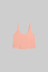 Ari Scoop Tank