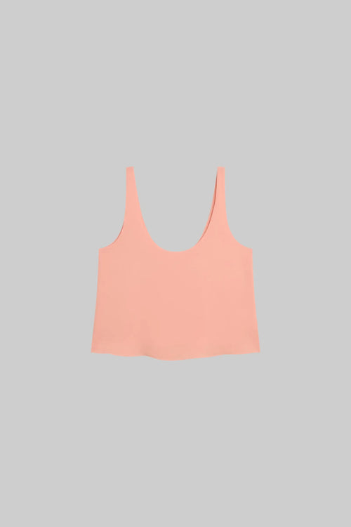 #color_peche