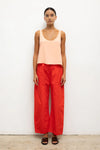 Ari Scoop Tank