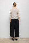 Pre-Order: Ari Short Sleeve Dolman Top