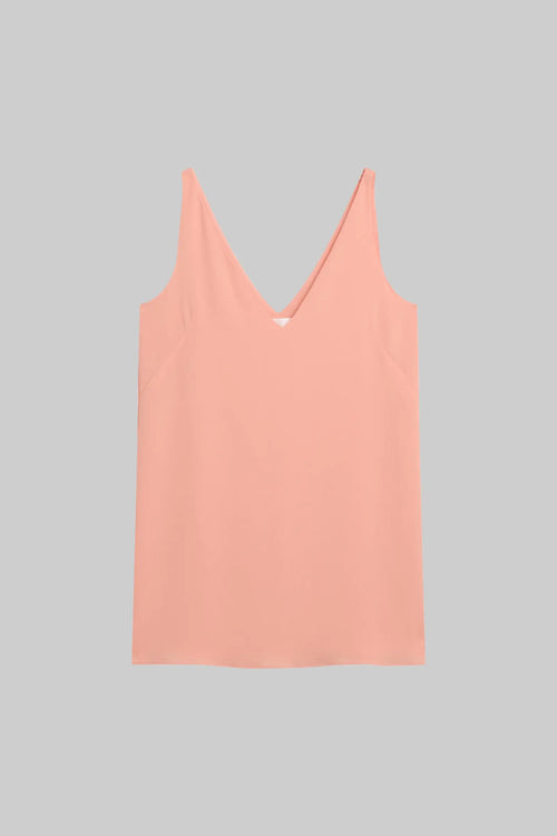 #color_peche