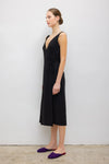 Pre-Order: Ari Wrap Dress