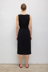 Pre-Order: Ari Wrap Dress