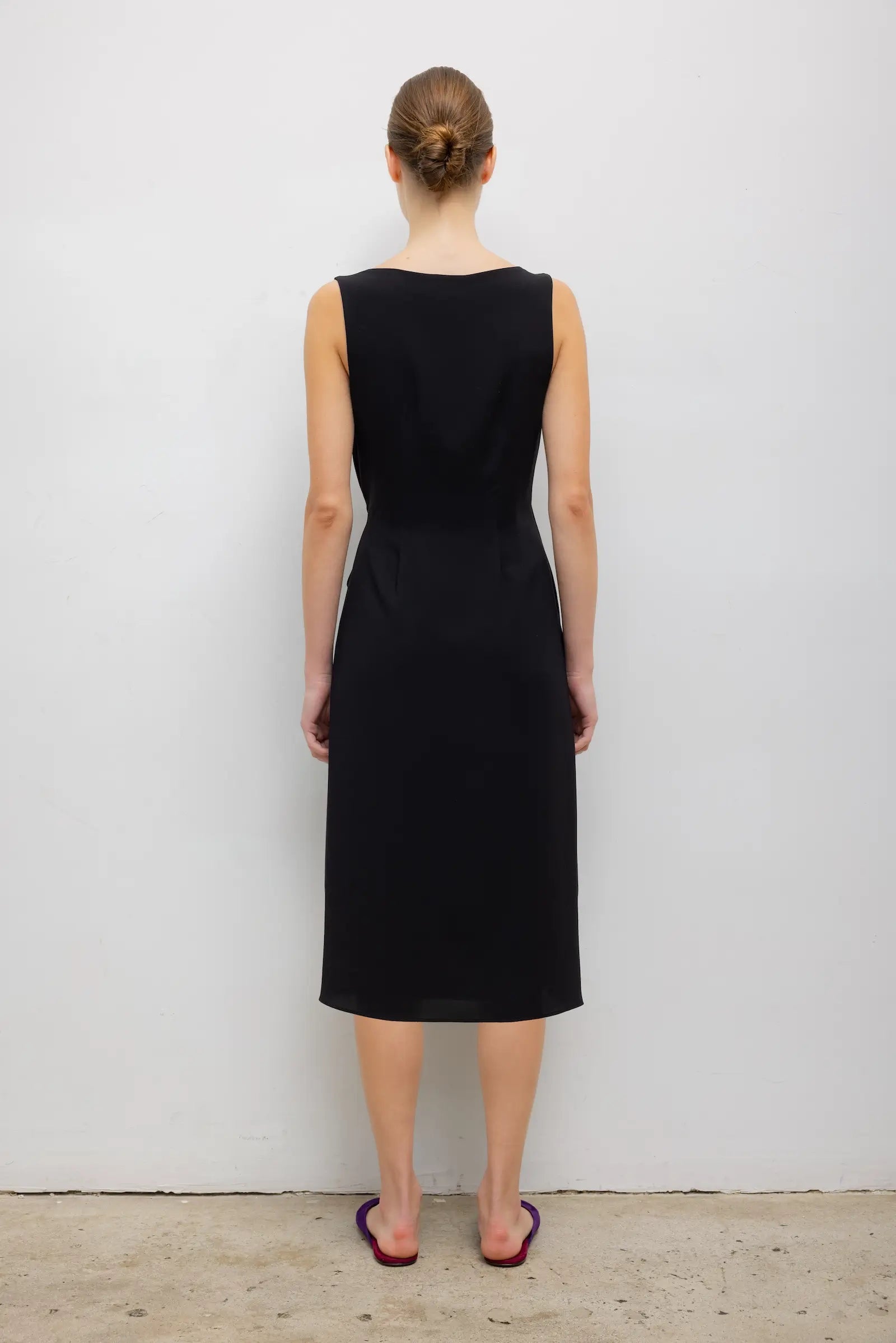 #color_black