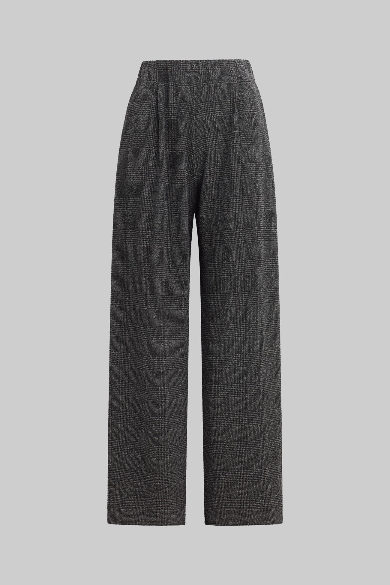 Austyn Pleated Pocket Pant-2