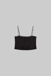 Barb Lace Cami
