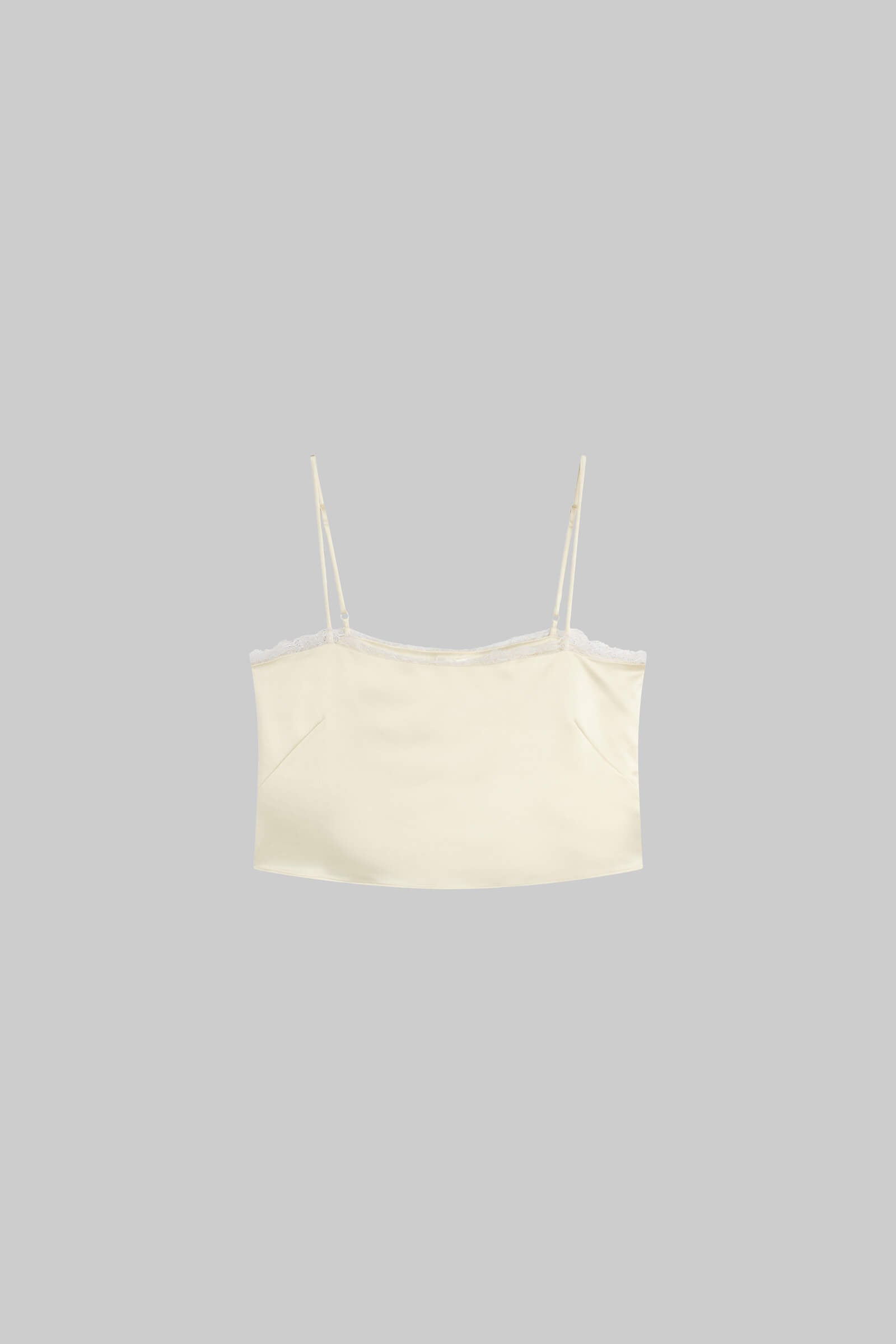 Pre-Order: Barb Lace Cami-2