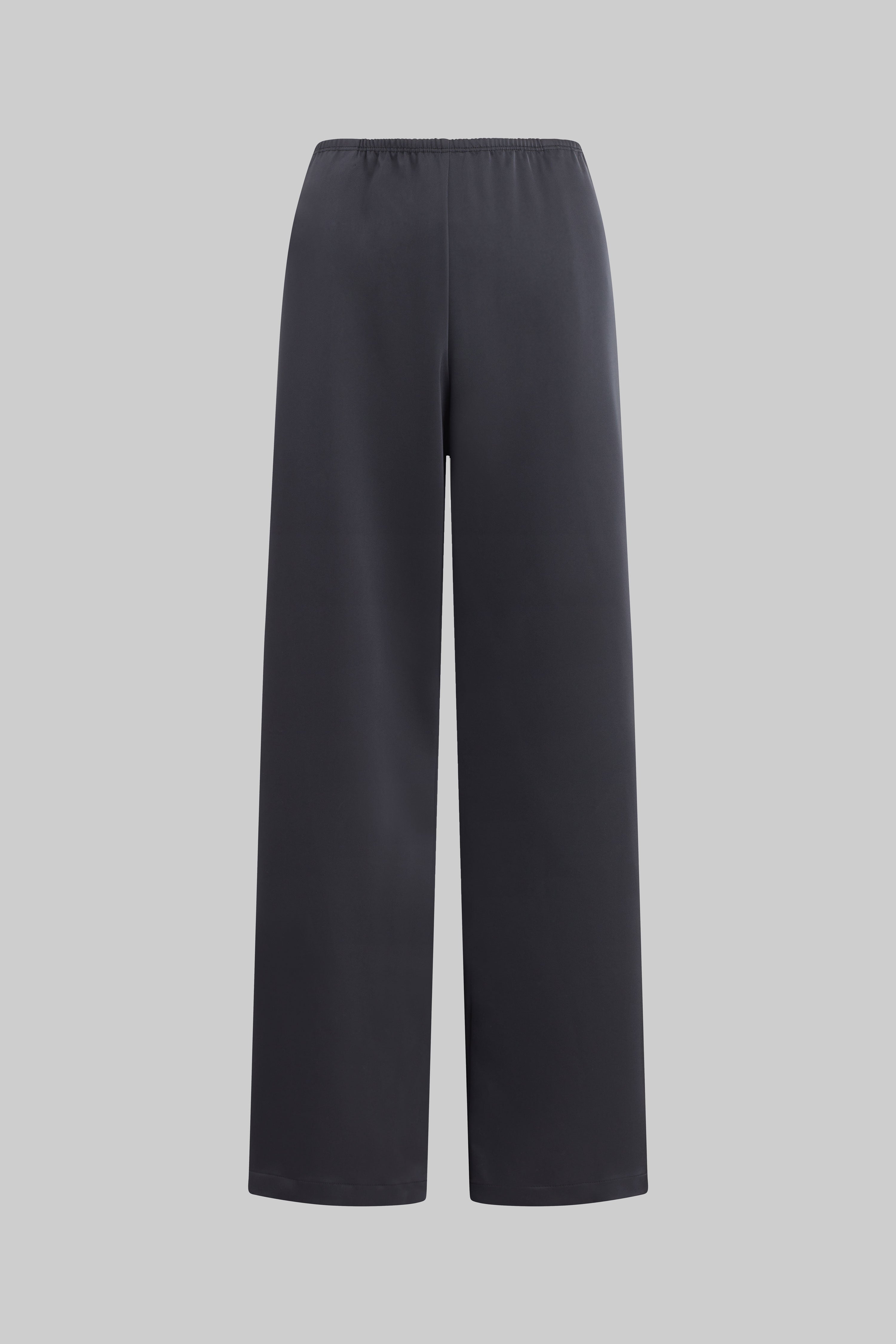 Barb Pocket Pant-2