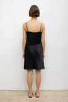 Barb Lace Cami