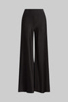 Barb Bias Pant
