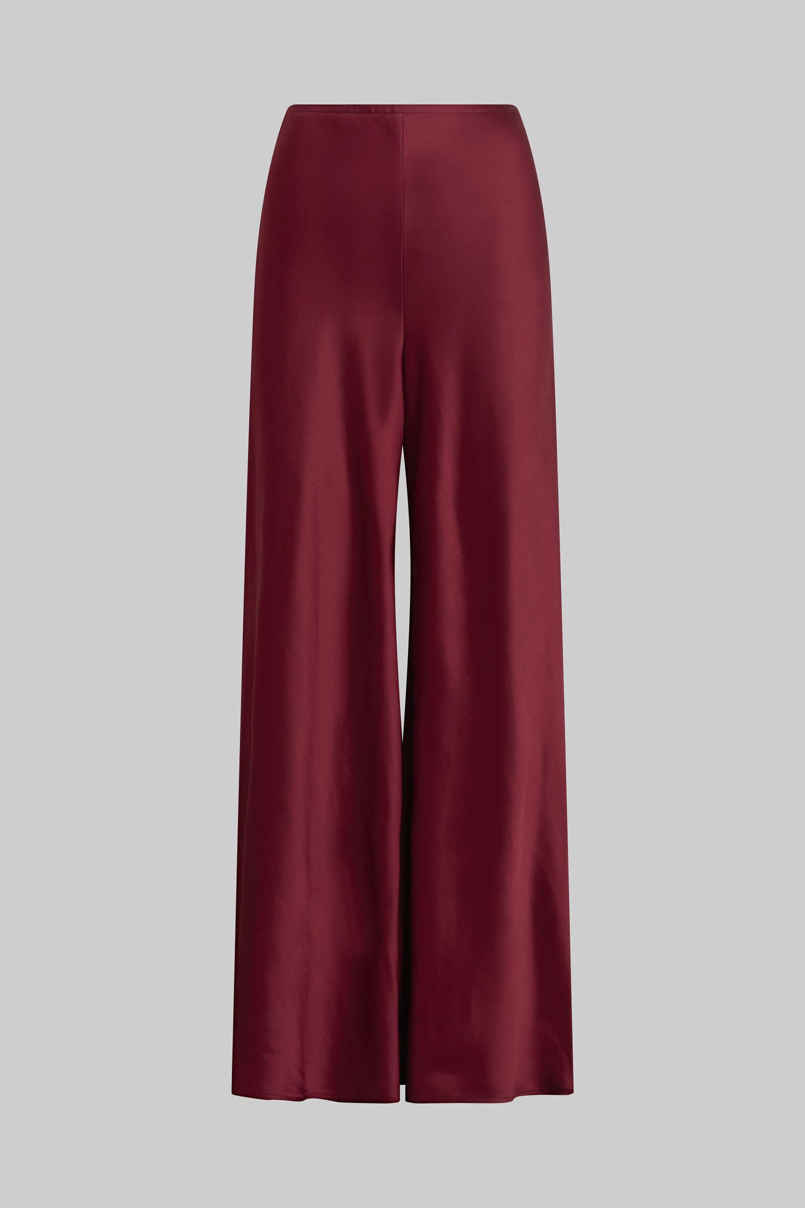 Barb Bias Pant-2