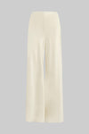 Barb Bias Pant