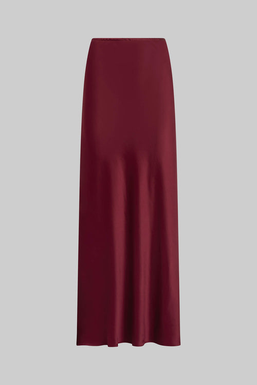 #color_bordeaux