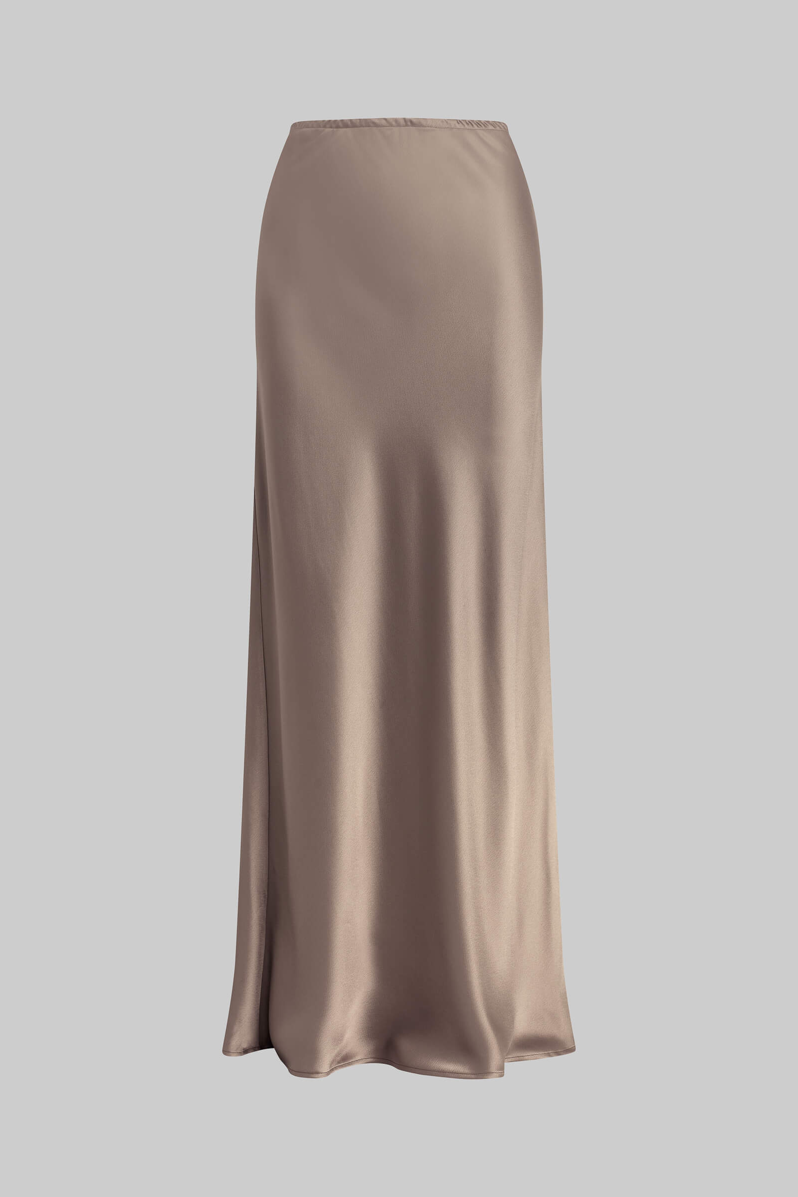 Barb Bias Skirt-2