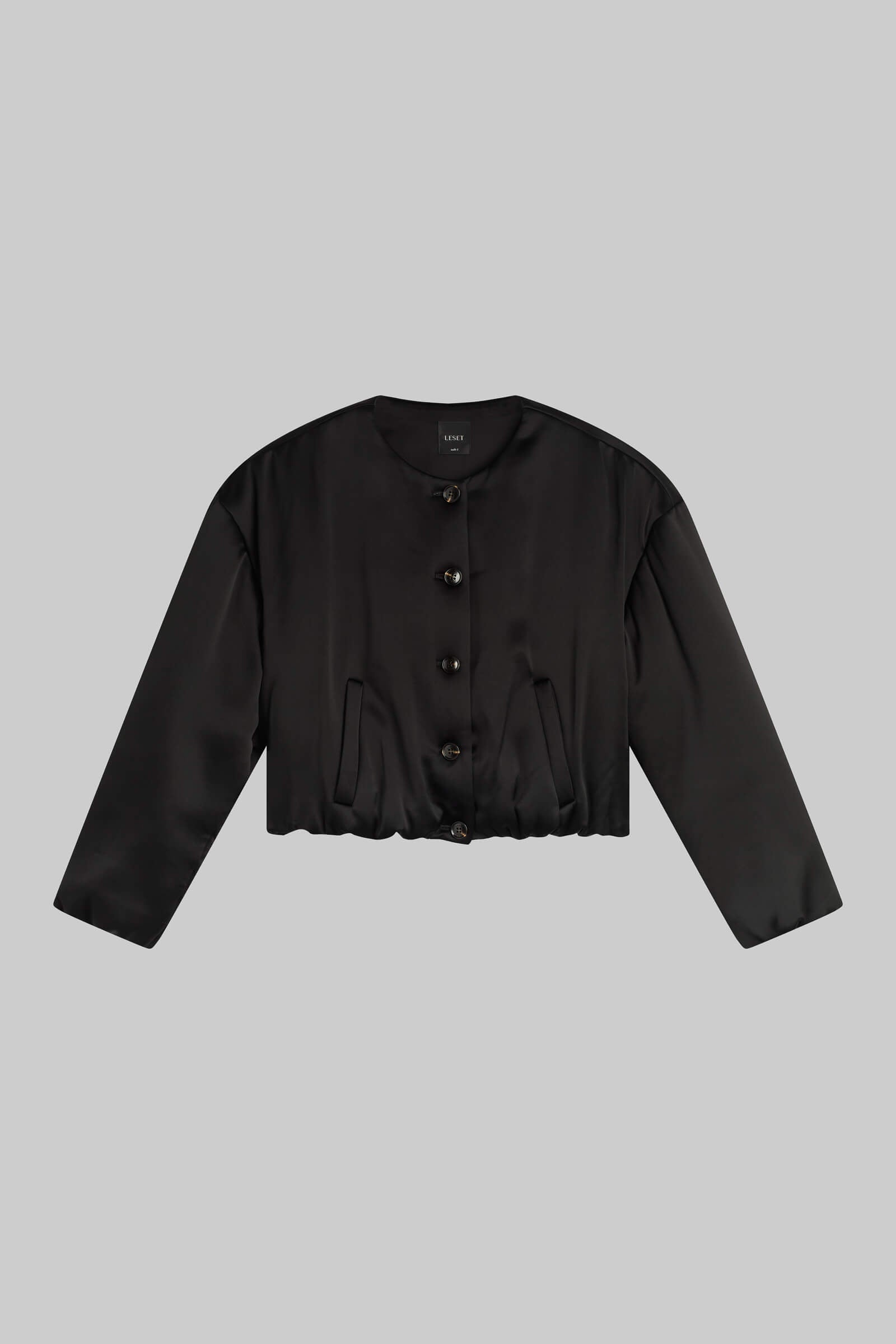 Barb Bomber-2