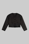 Barb Bomber