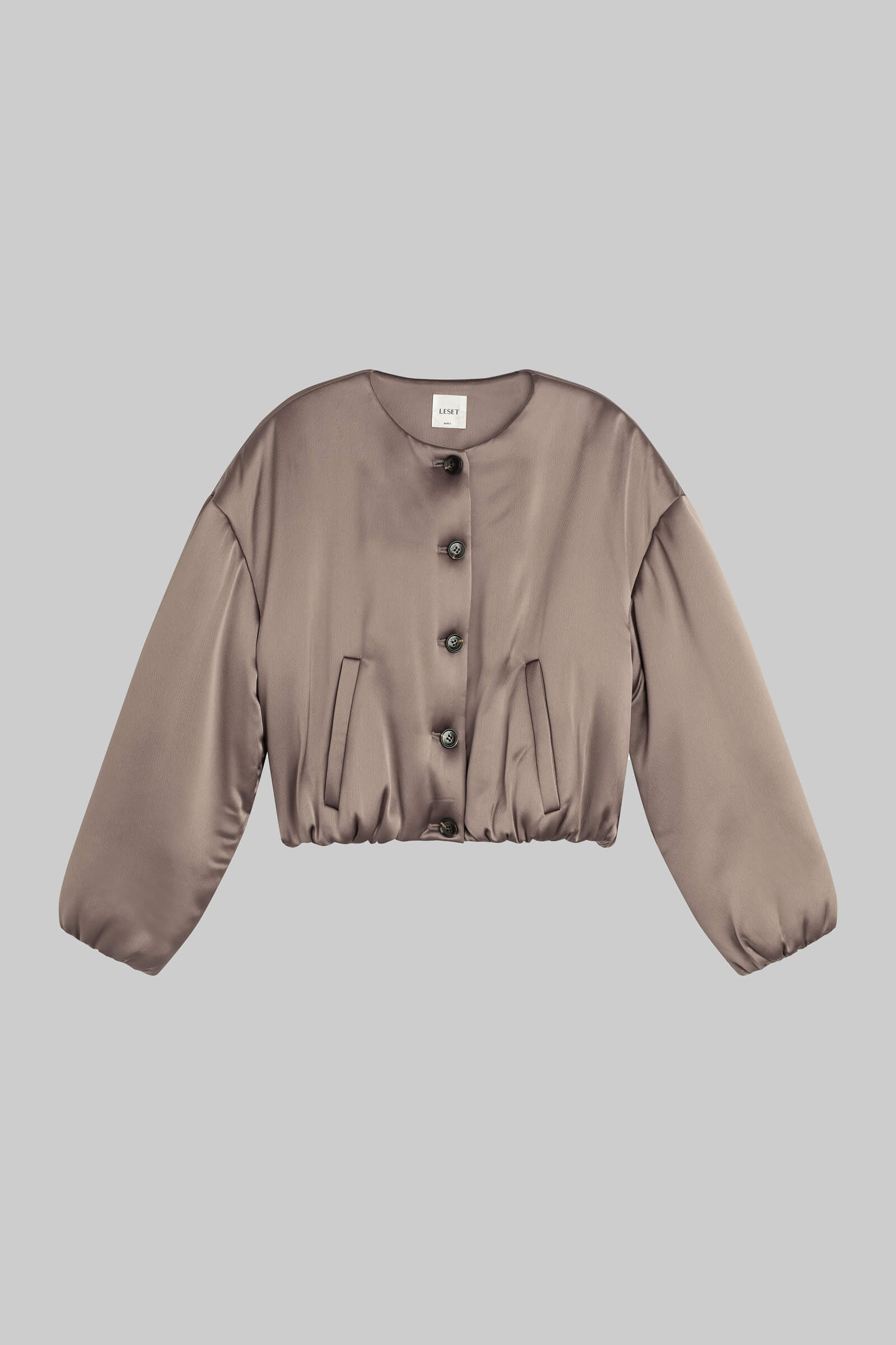 Barb Bomber-2