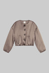 Barb Bomber