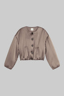 #color_taupe