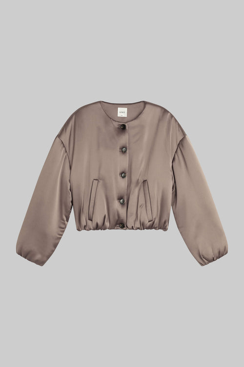 #color_taupe