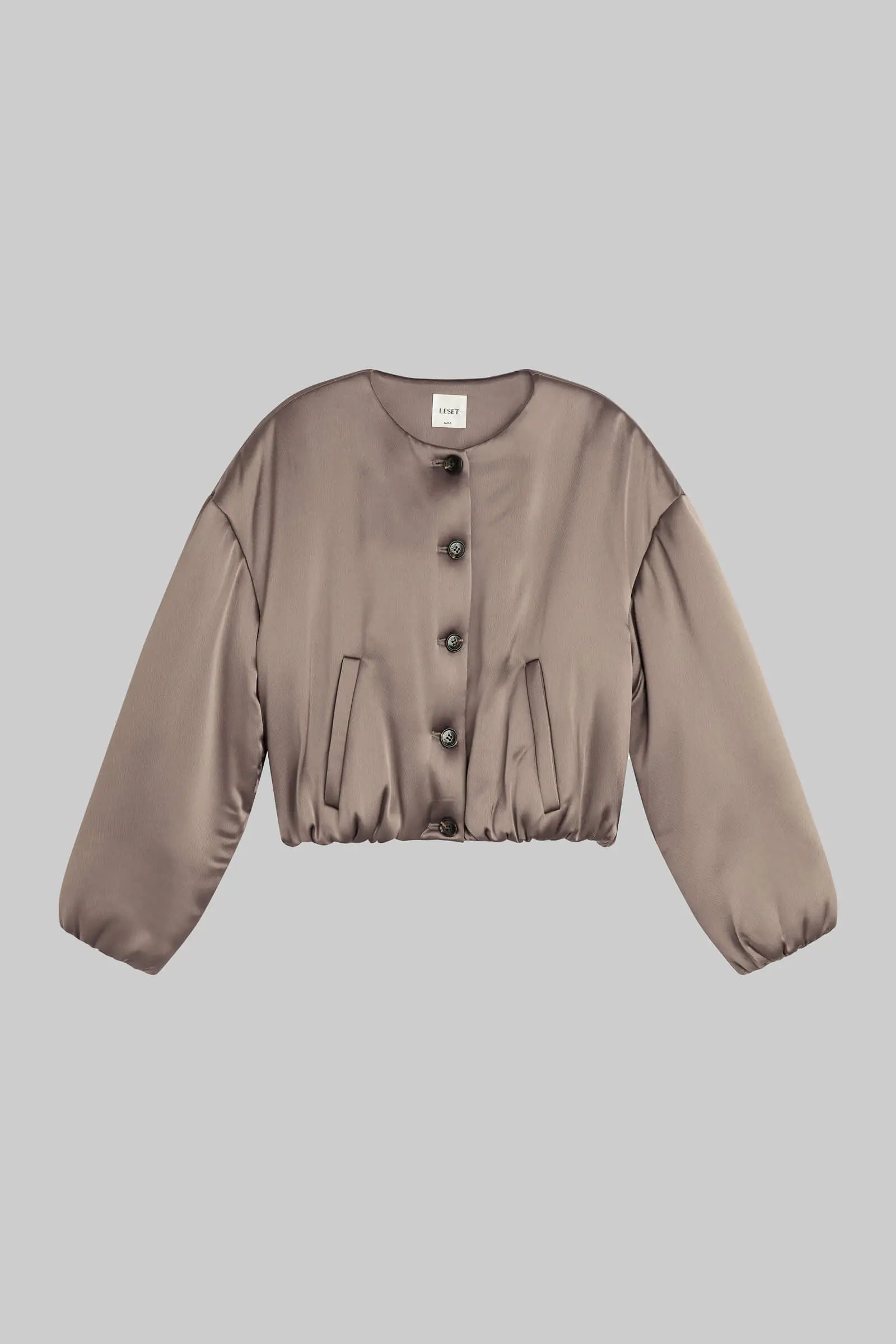 Barb Bomber