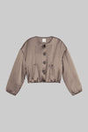 Barb Bomber