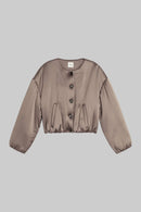 #color_taupe