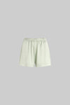 Barb Boxer Short