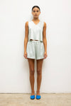 Barb Boxer Short