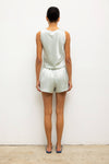 Barb Boxer Short