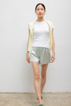Barb Boxer Short