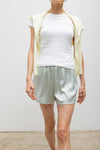 Barb Boxer Short