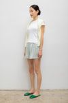 Barb Boxer Short