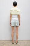 Barb Boxer Short