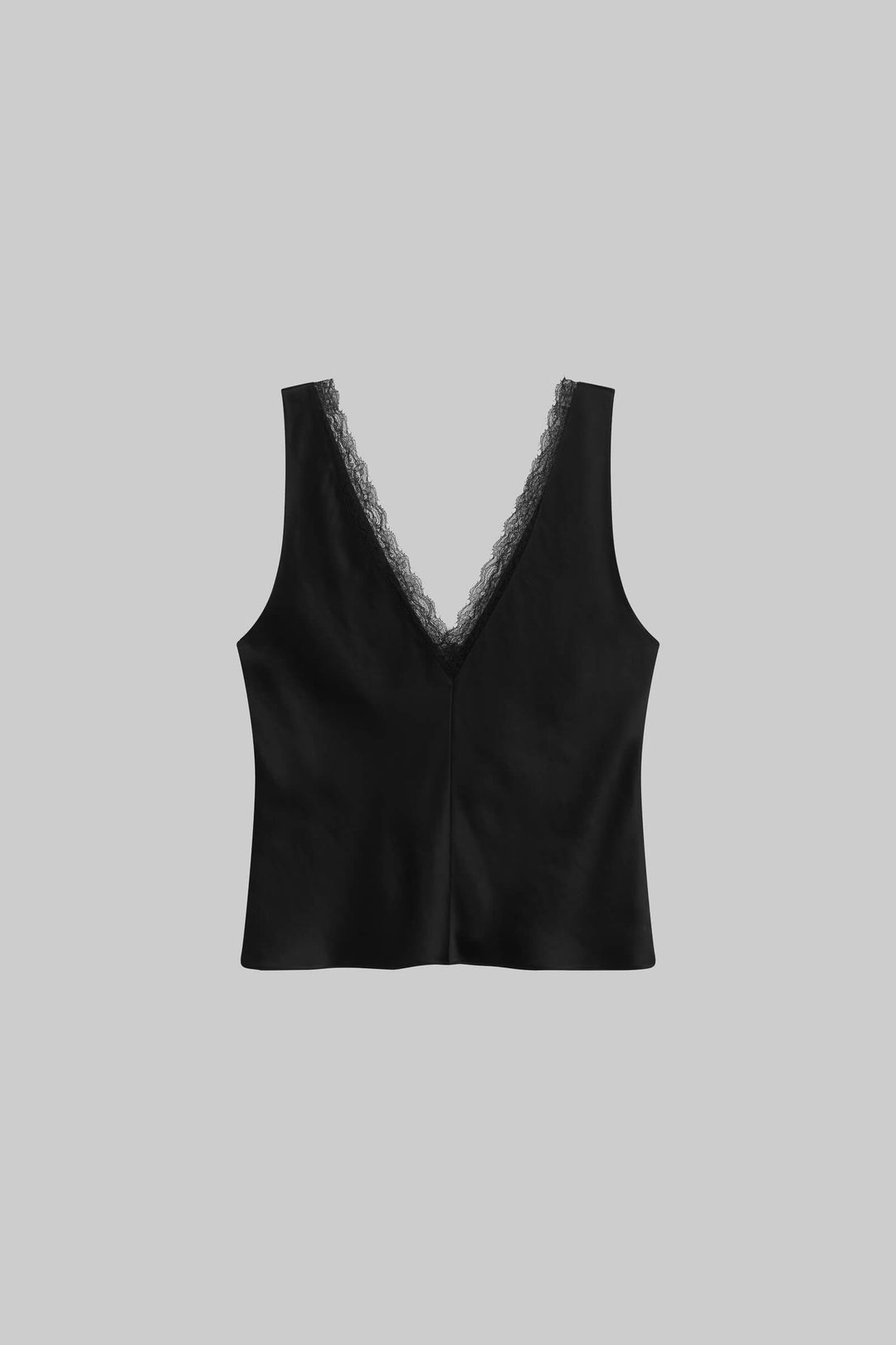 andwang Cross lace tanktop Black 黒 トップス andwang Cross lace tanktop Black Cross lace tanktop