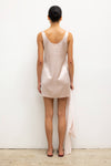 Barb Tank Dress