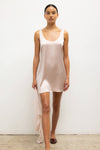 Barb Tank Dress