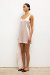 Barb Tank Dress