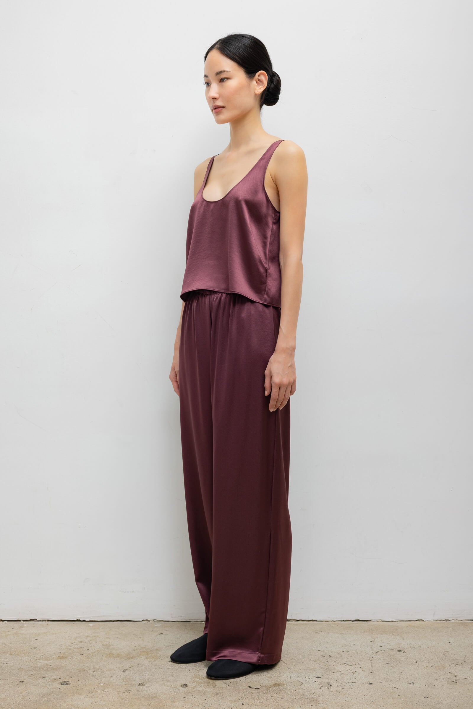 #color_malbec