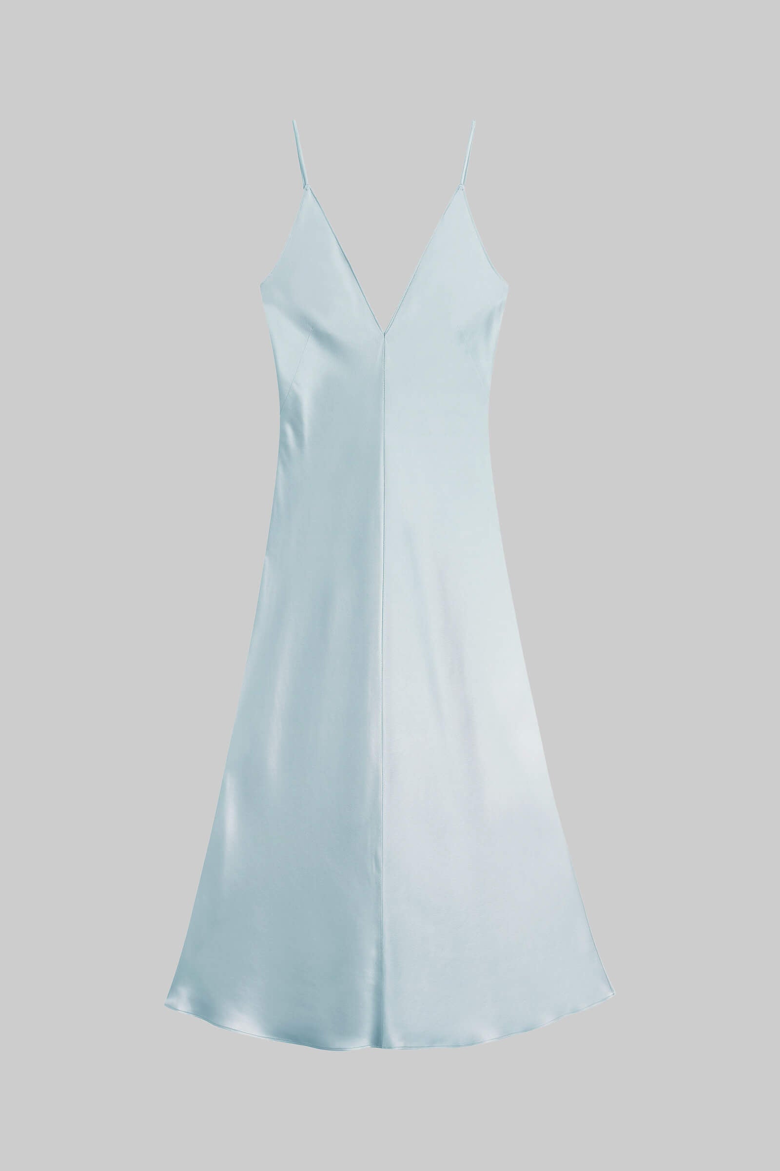 Barb Slip Dress-2