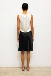 Barb Slip Skirt
