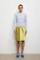 #color_chartreuse