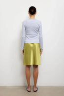#color_chartreuse