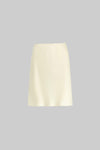 Barb Slip Skirt