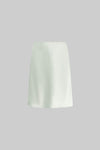 Barb Slip Skirt